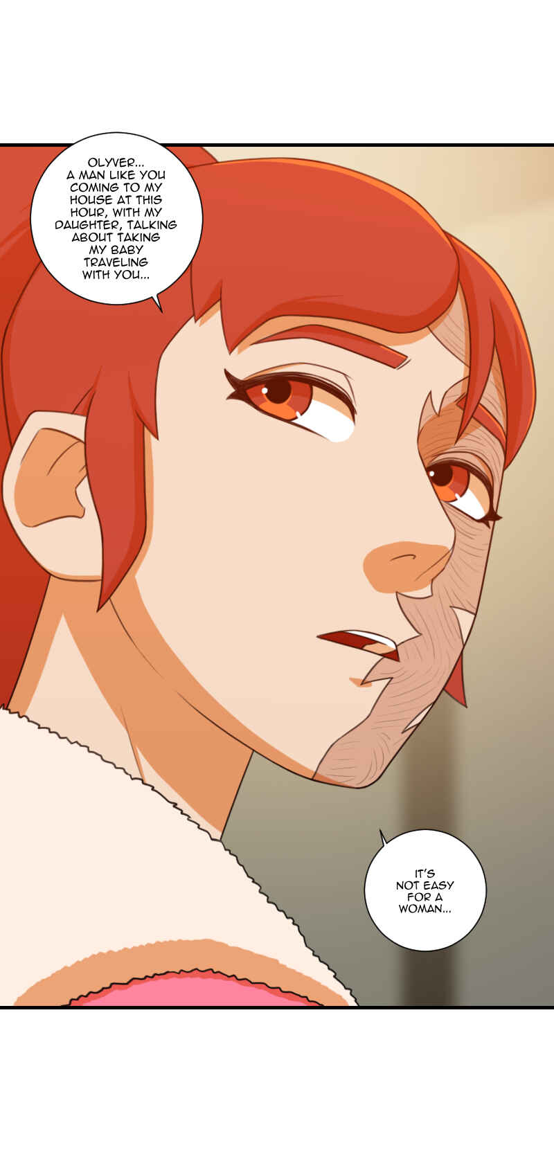 Chapter 15 - Page 30