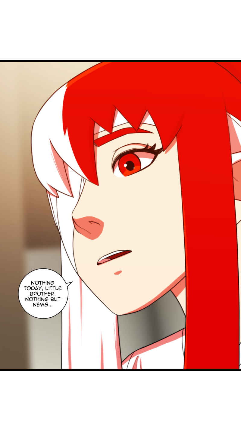 Chapter 15 - Page 36