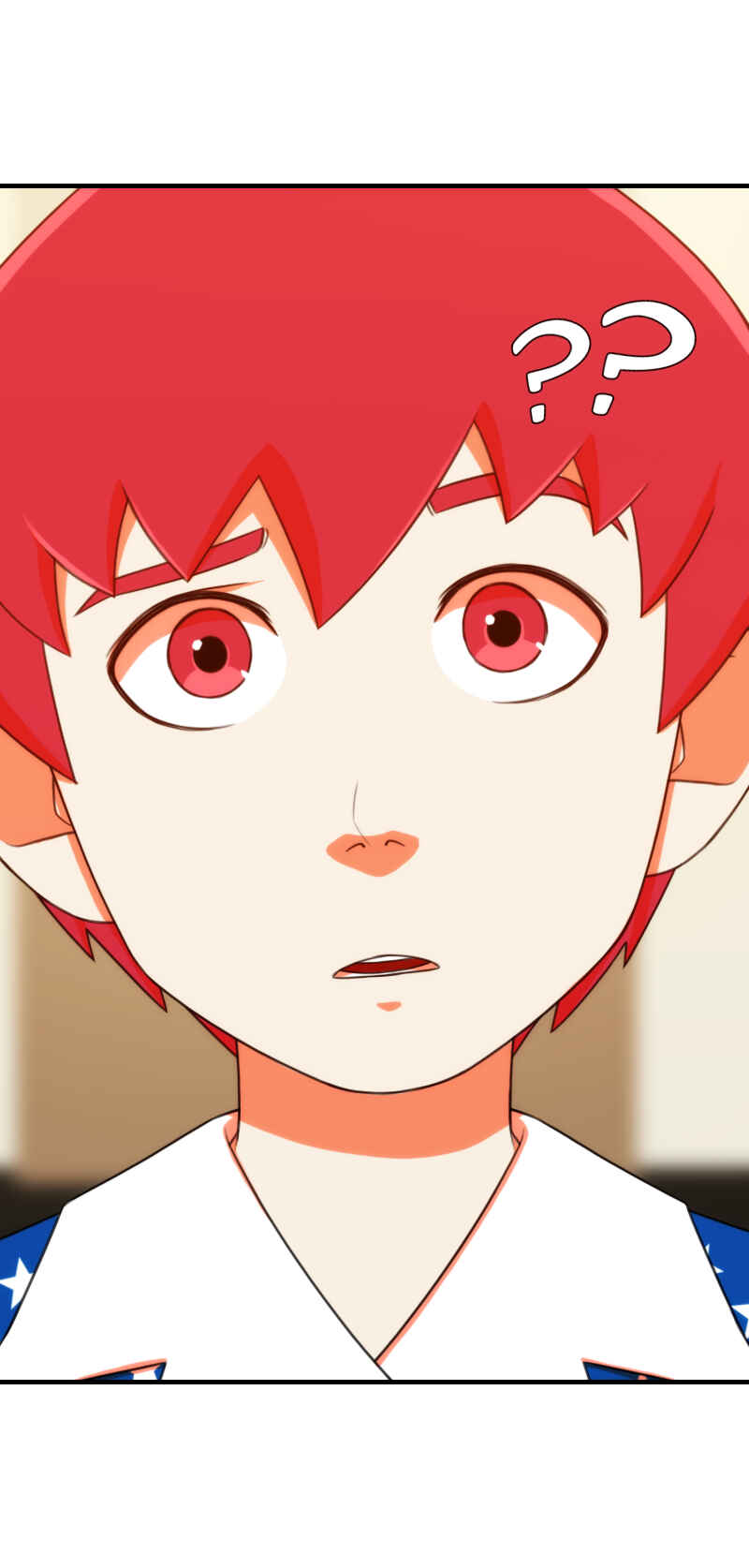 Chapter 15 - Page 37