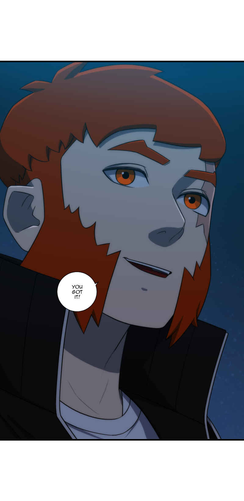 Chapter 15 - Page 4