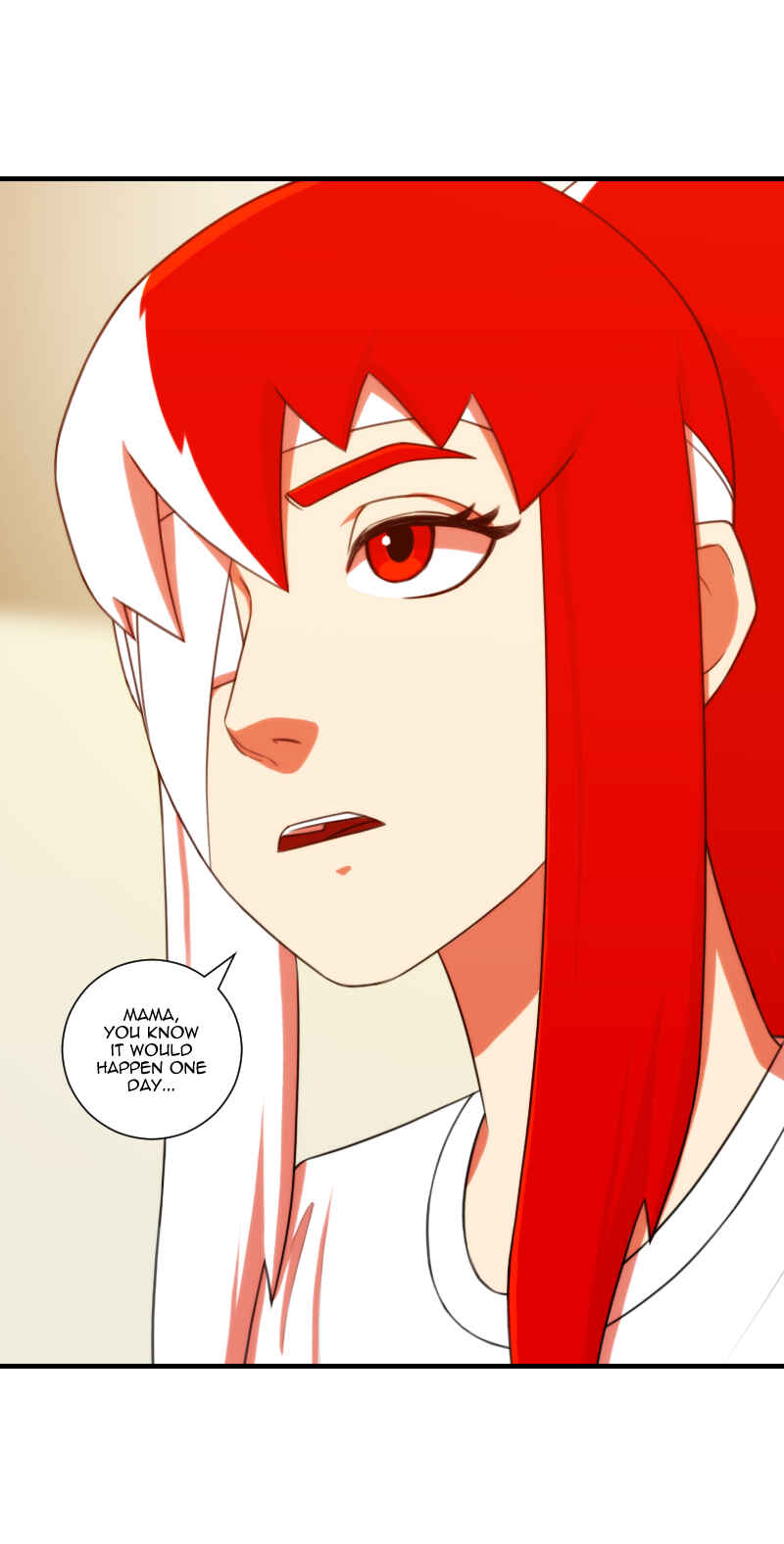 Chapter 15 - Page 41