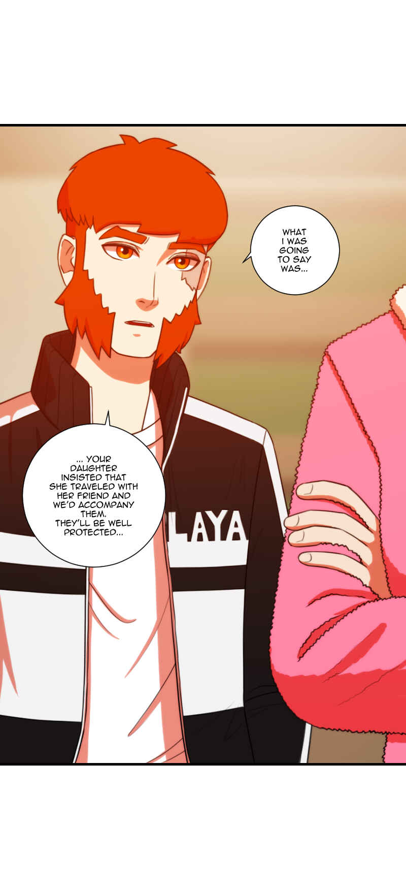Chapter 15 - Page 44