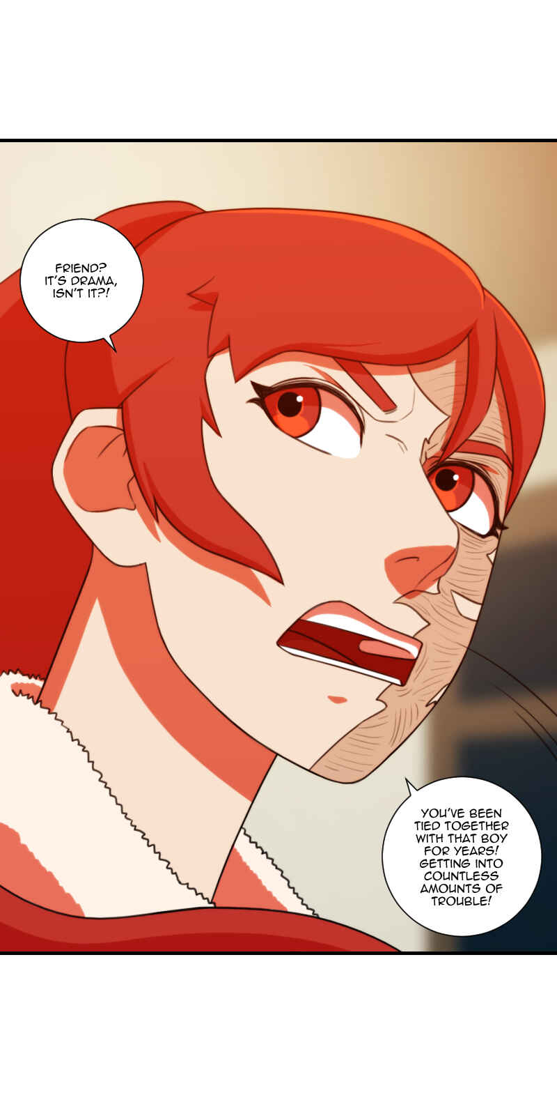 Chapter 15 - Page 45