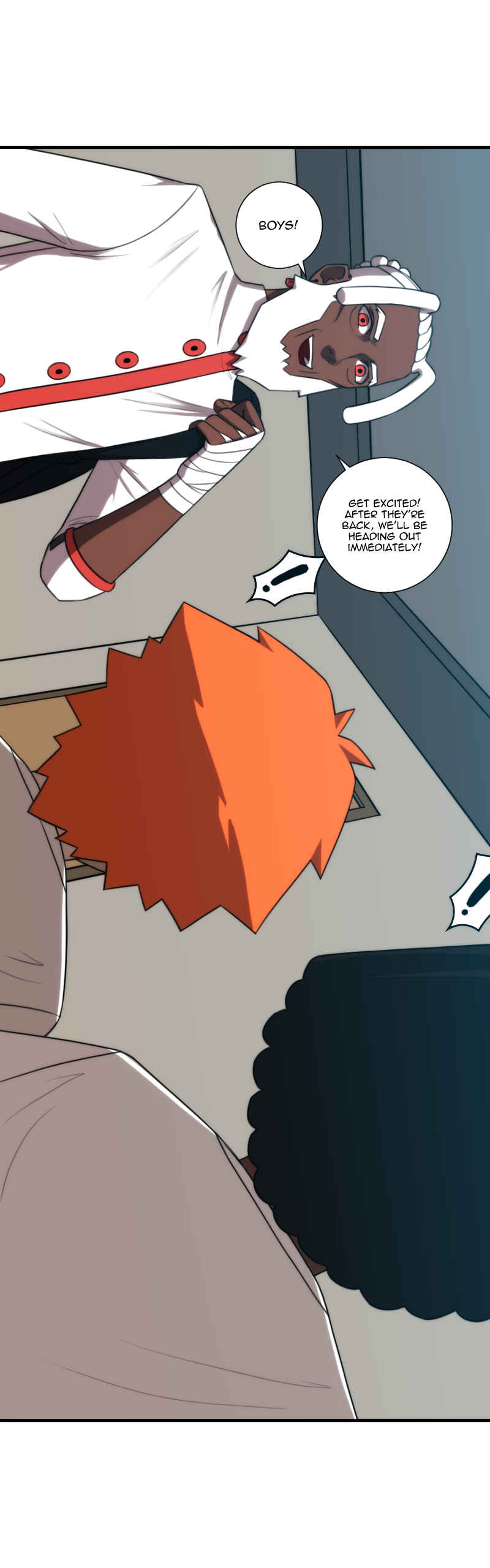 Chapter 15 - Page 48