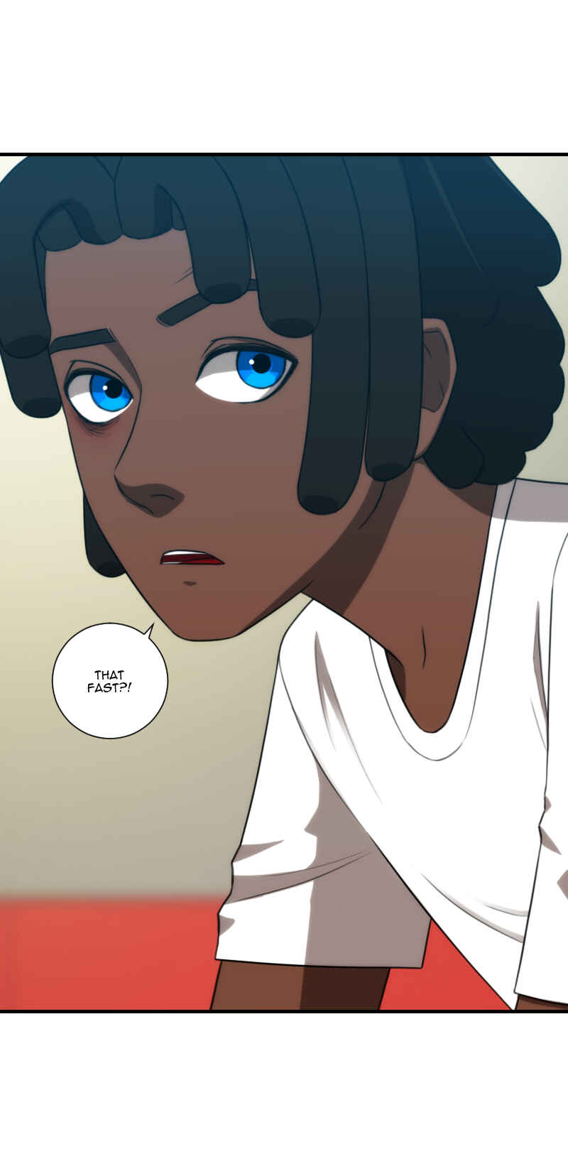 Chapter 15 - Page 49