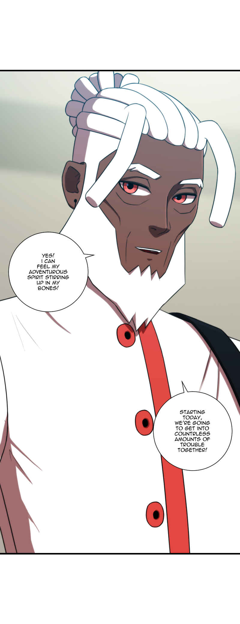 Chapter 15 - Page 50