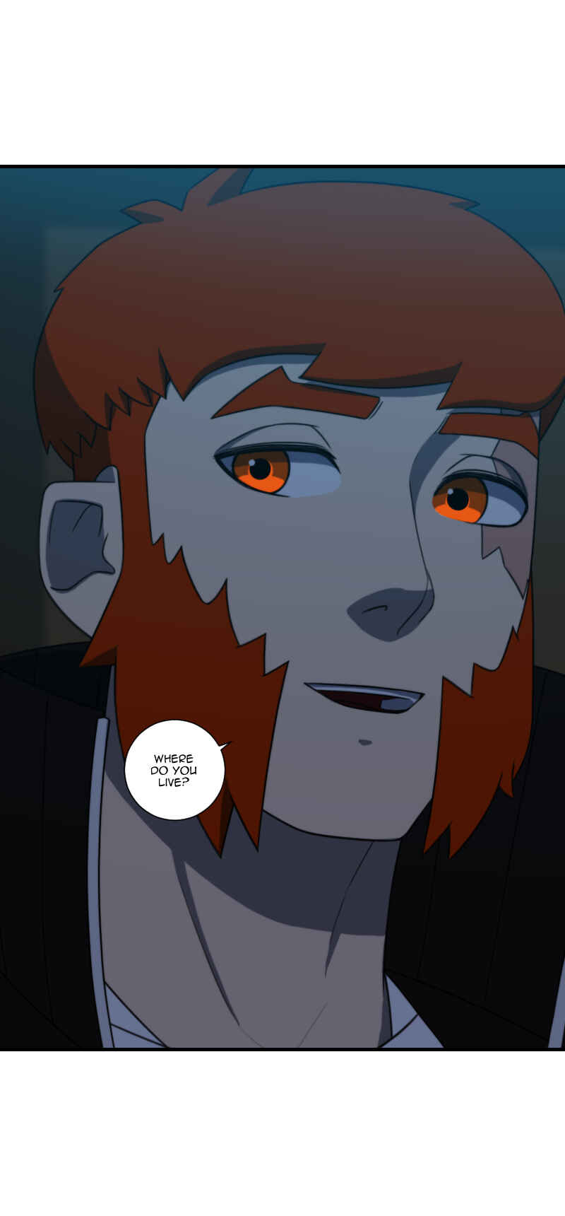 Chapter 15 - Page 7