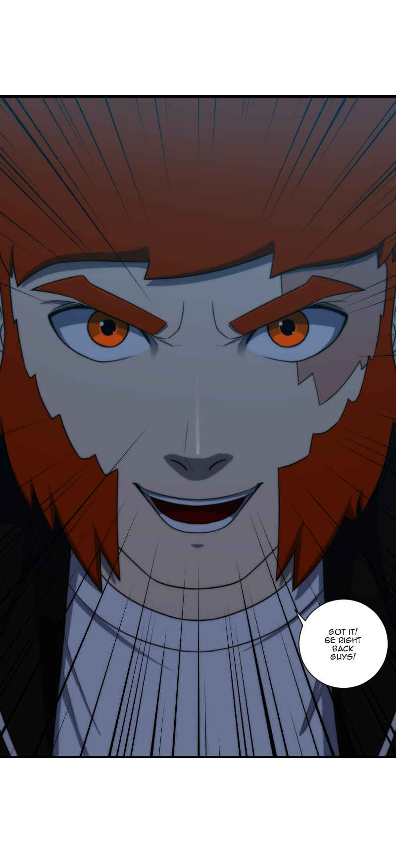 Chapter 15 - Page 9