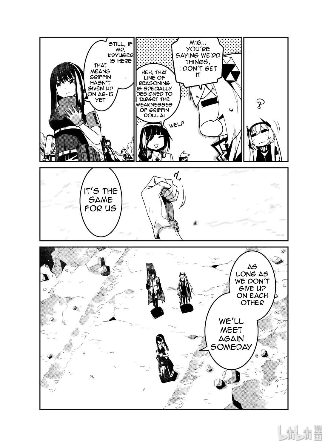 Chapter 15 - Page 16