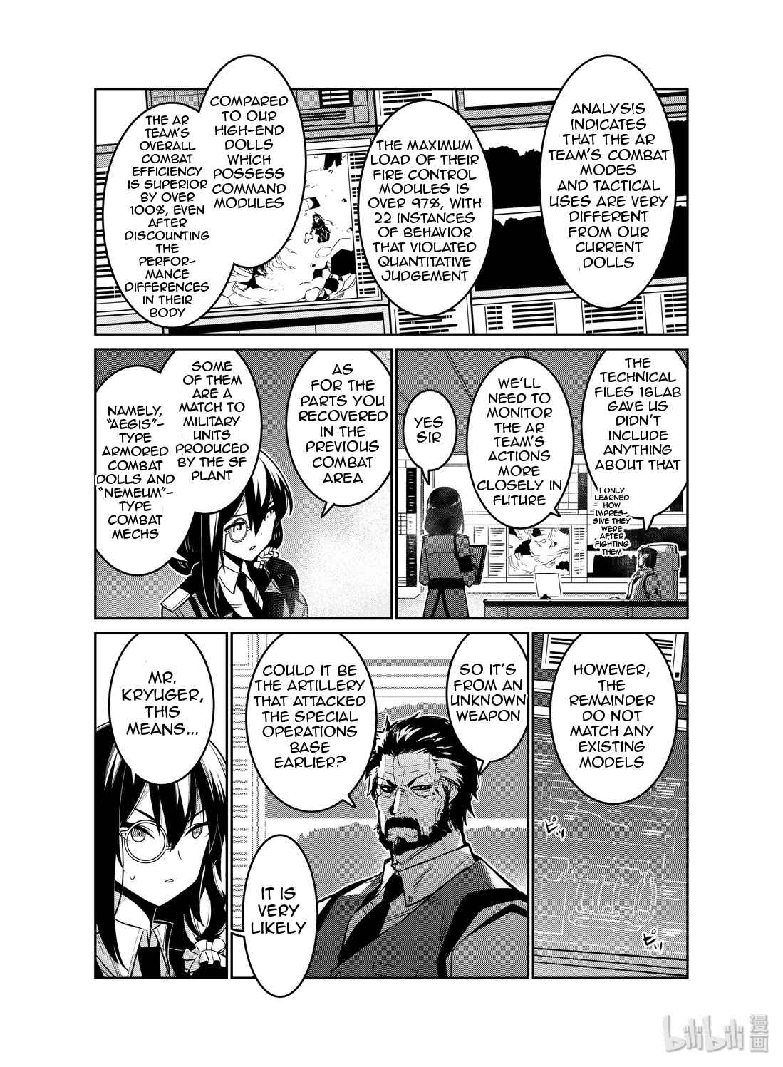 Chapter 15 - Page 18