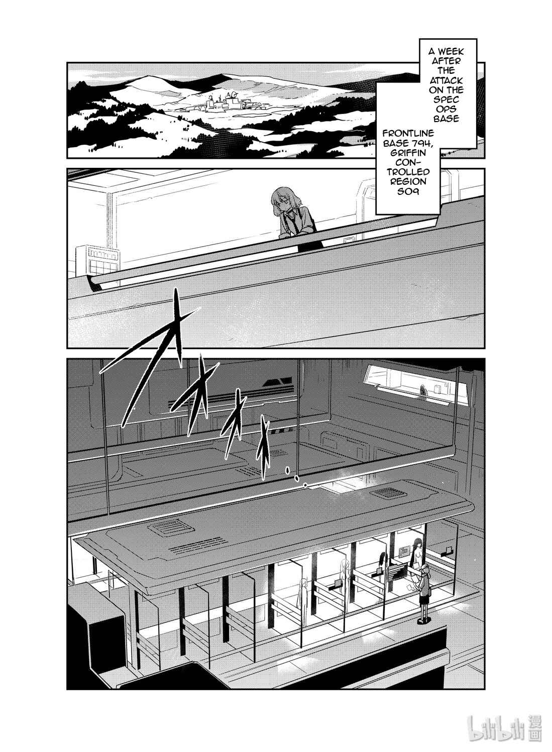 Chapter 15 - Page 2