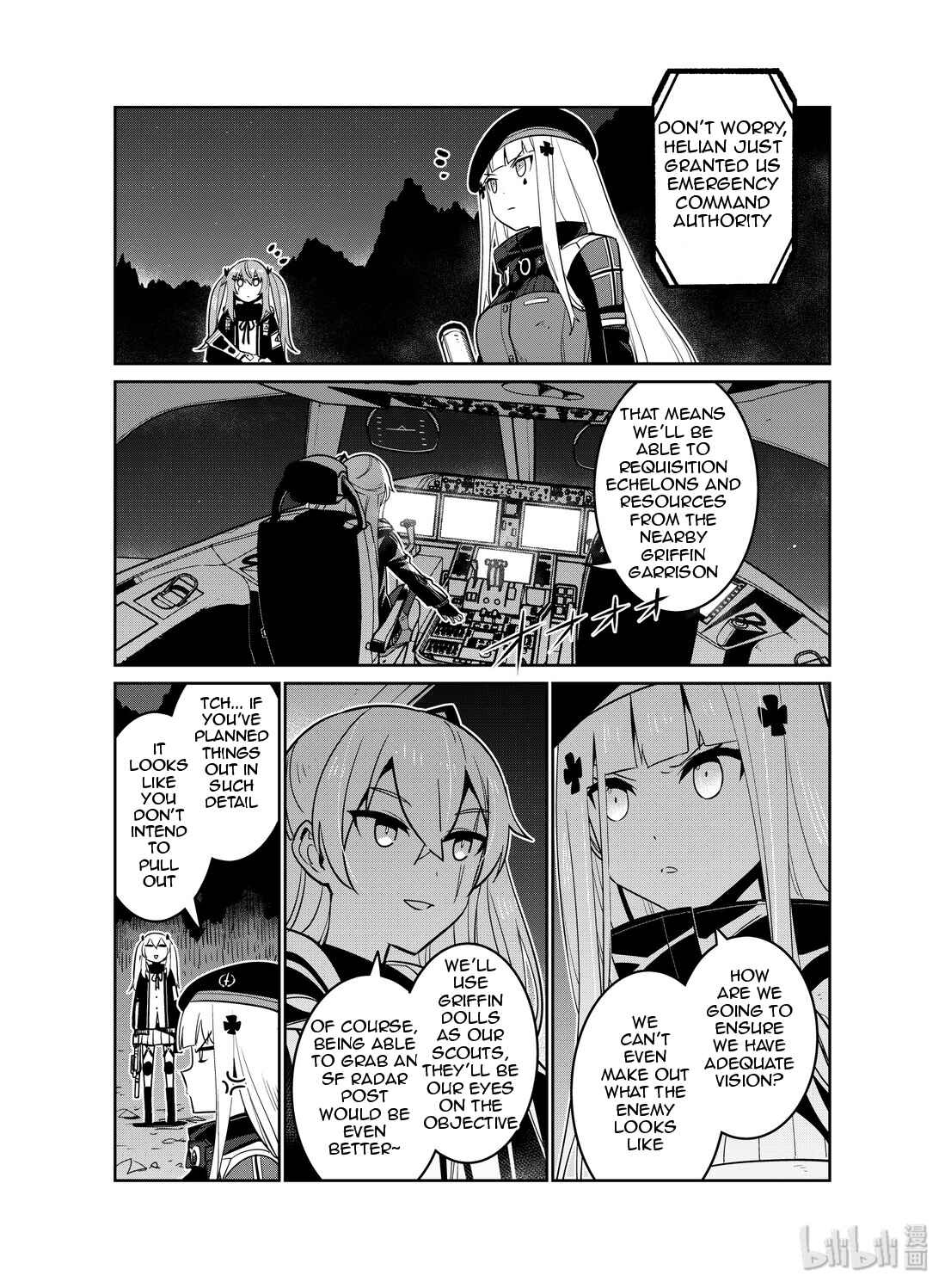 Chapter 15 - Page 24