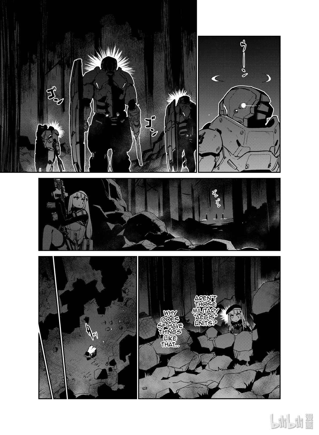 Chapter 15 - Page 27