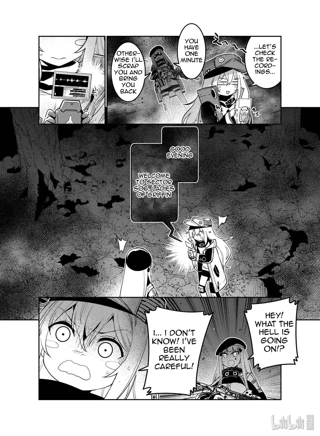 Chapter 15 - Page 30