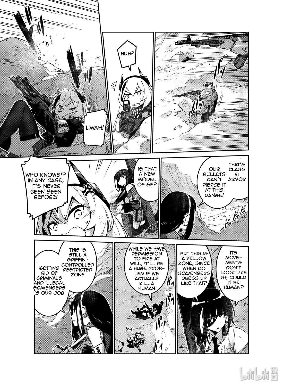 Chapter 15 - Page 9