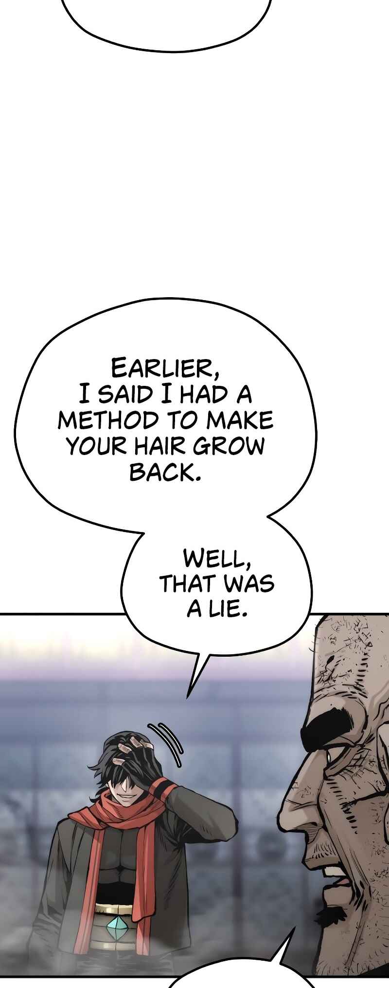 Chapter 126 - Page 11