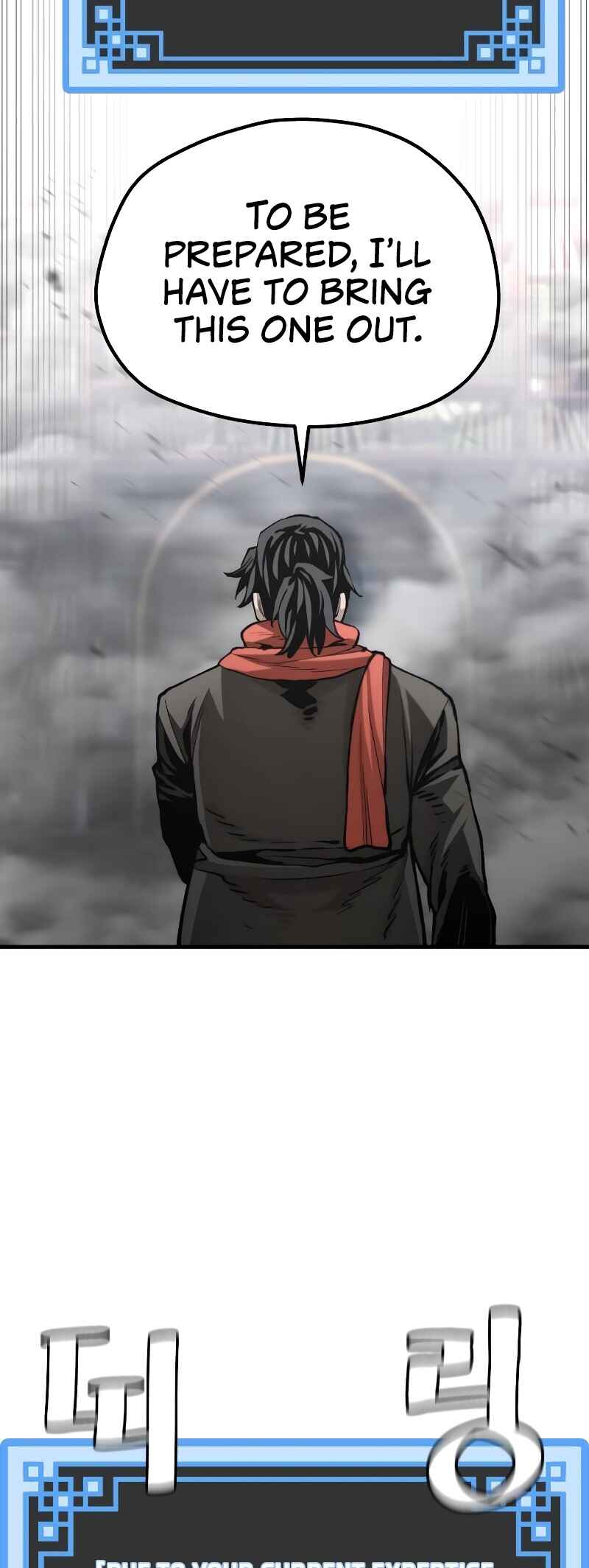 Chapter 126 - Page 23