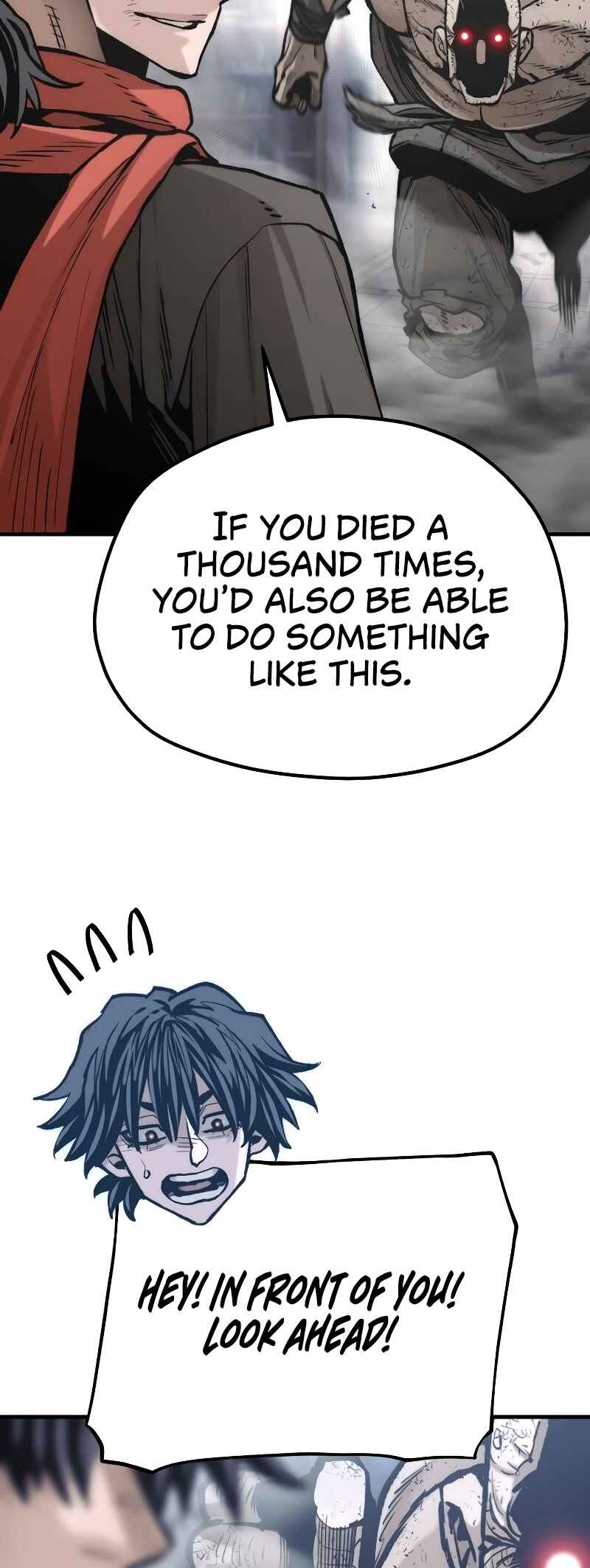 Chapter 126 - Page 26