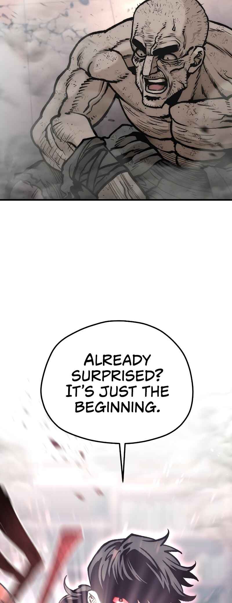 Chapter 126 - Page 54