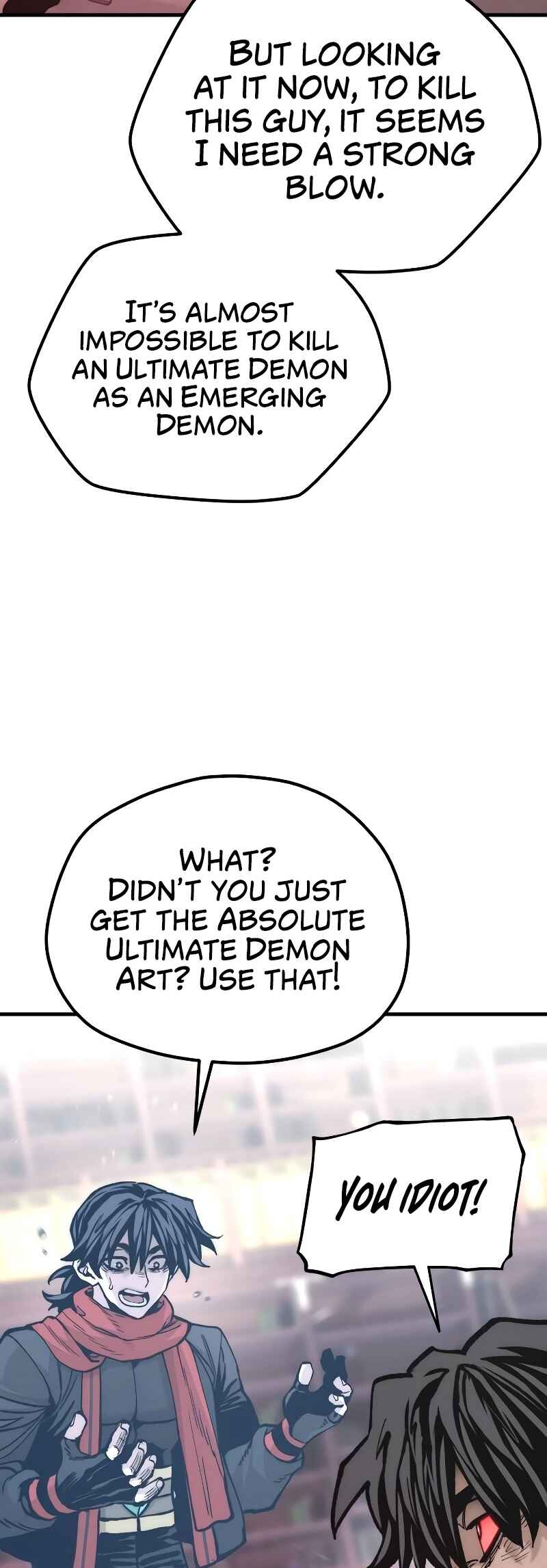 Chapter 126 - Page 60