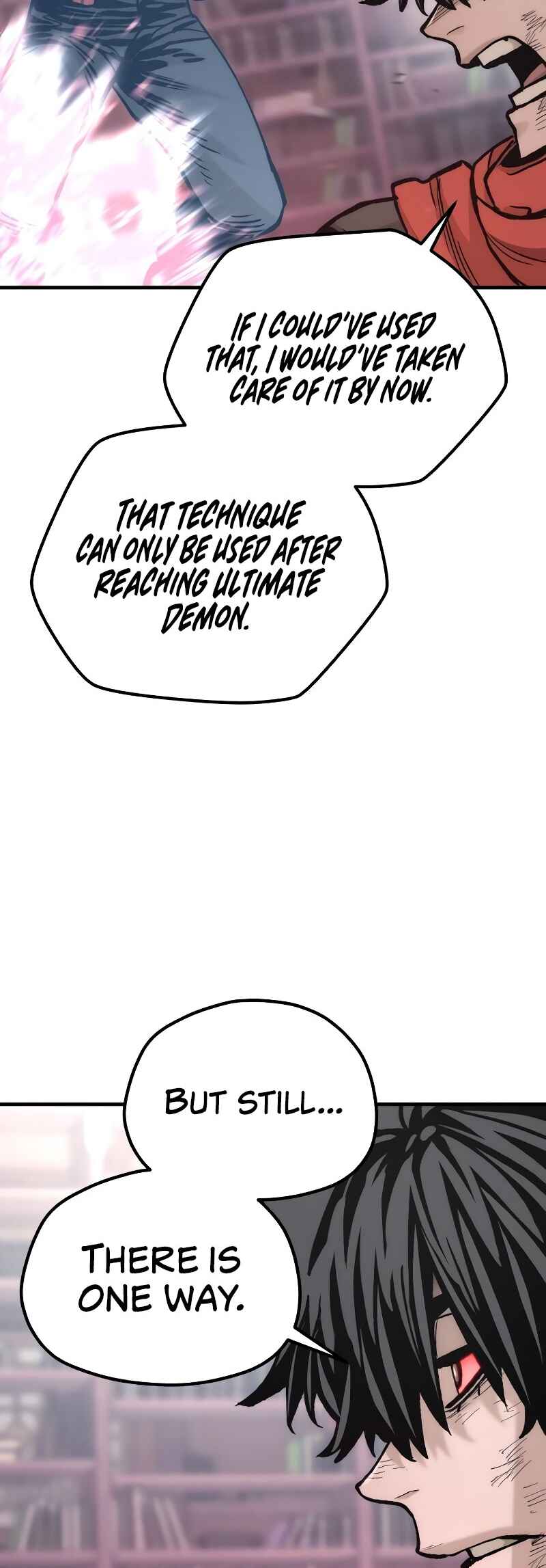 Chapter 126 - Page 61