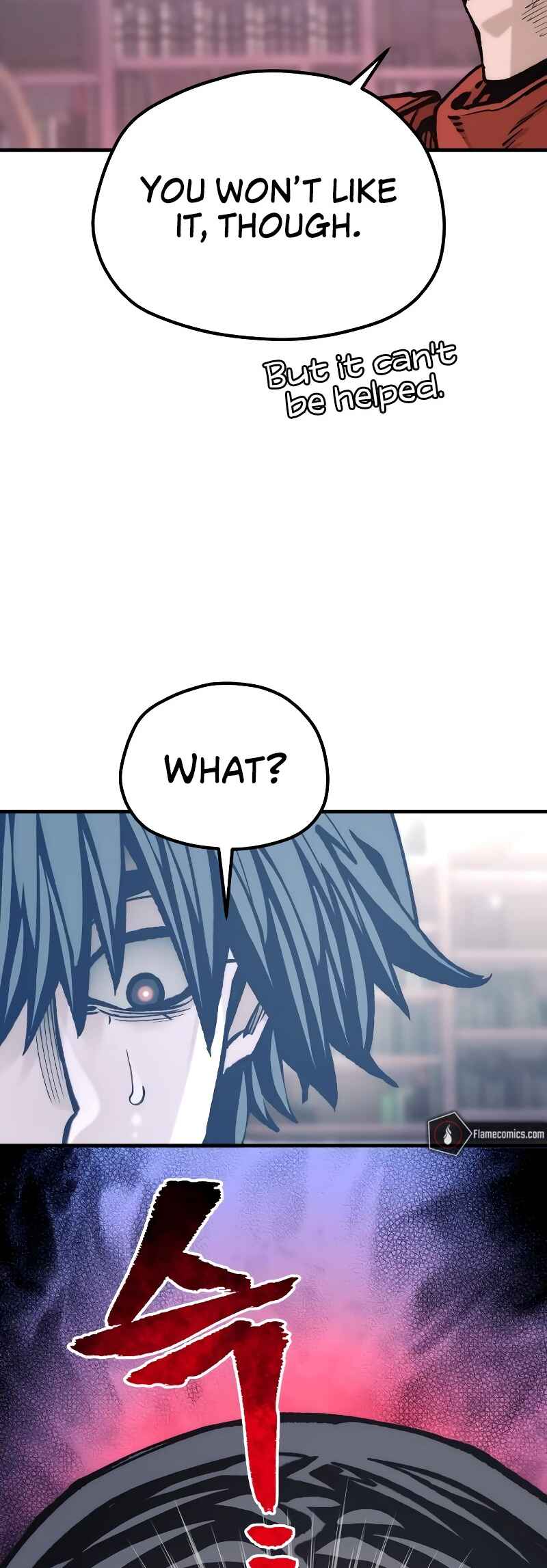 Chapter 126 - Page 62