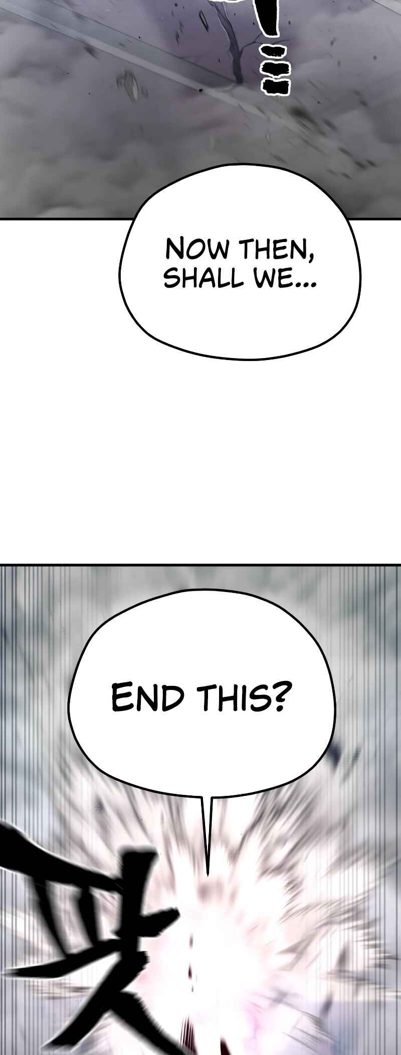 Chapter 126 - Page 82
