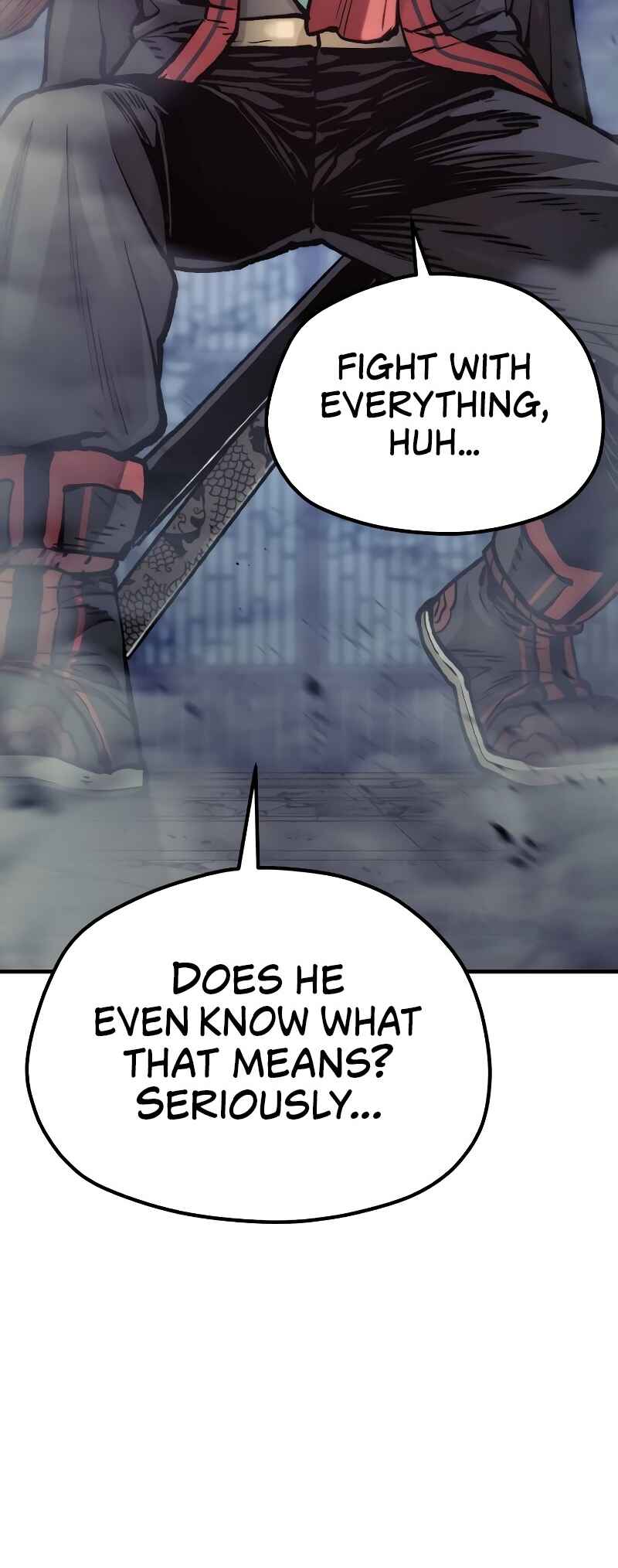 Chapter 126 - Page 9