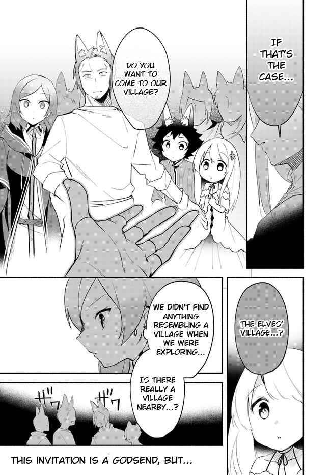 Chapter 11.1 - Page 13