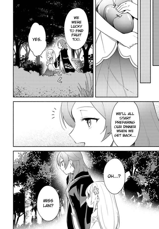 Chapter 11.1 - Page 4