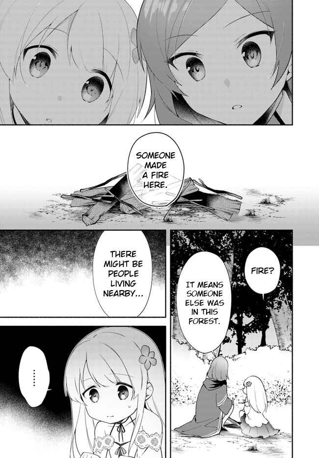 Chapter 11.1 - Page 5