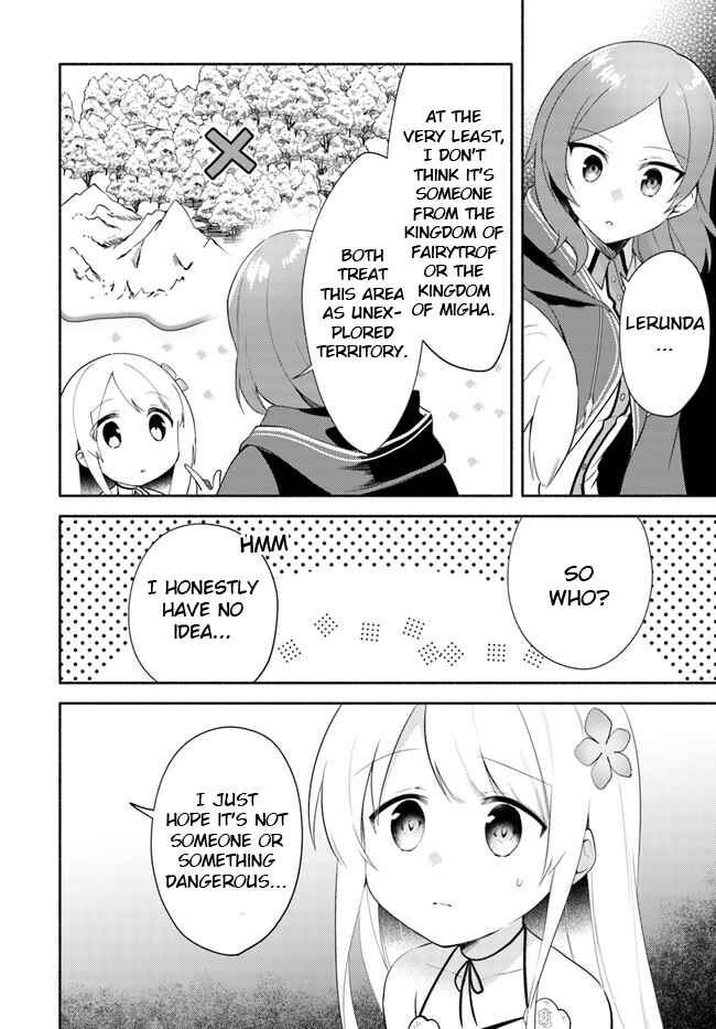 Chapter 11.1 - Page 6