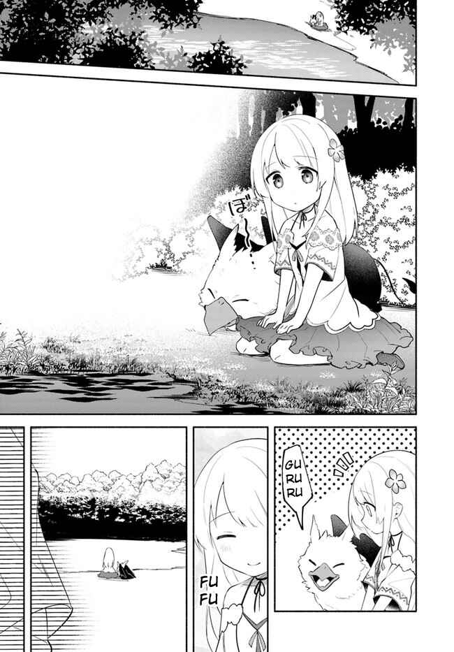 Chapter 11.1 - Page 7