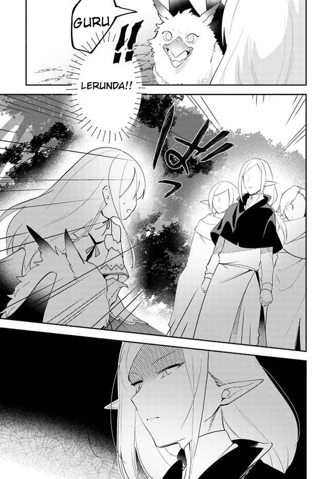 Chapter 11.1 - Page 9