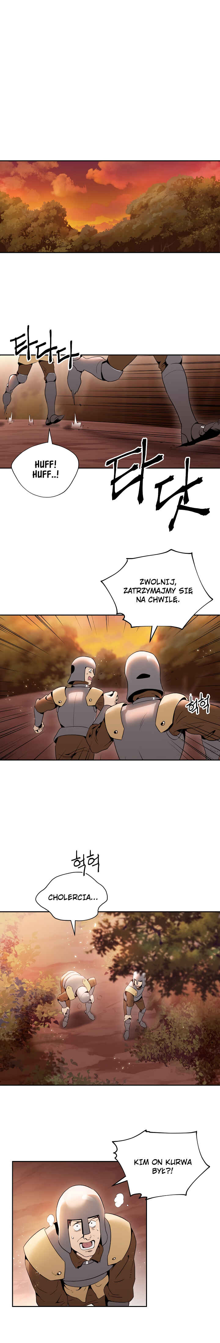 Chapter 39 - Page 1