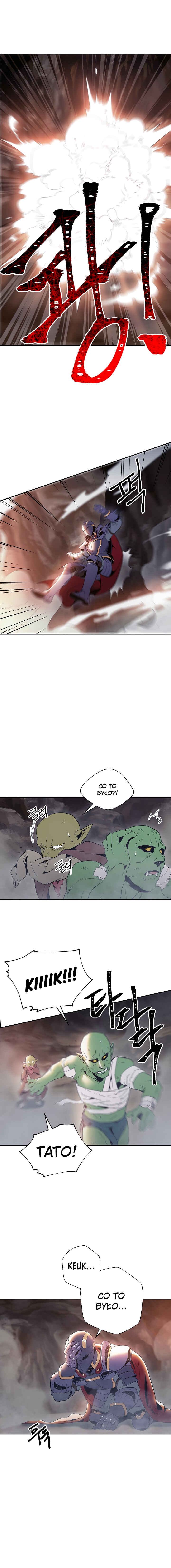 Chapter 39 - Page 11