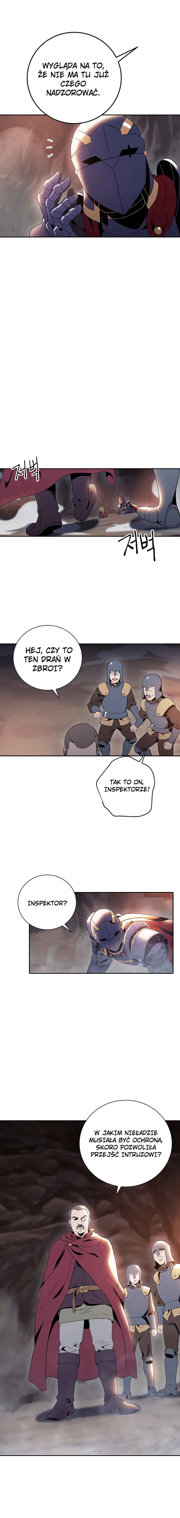 Chapter 39 - Page 12
