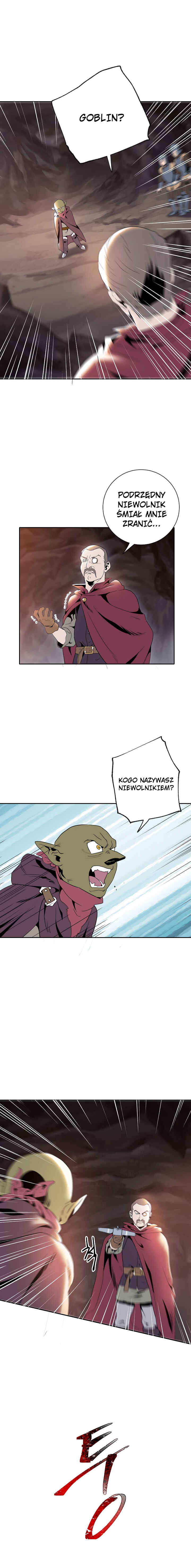 Chapter 39 - Page 15