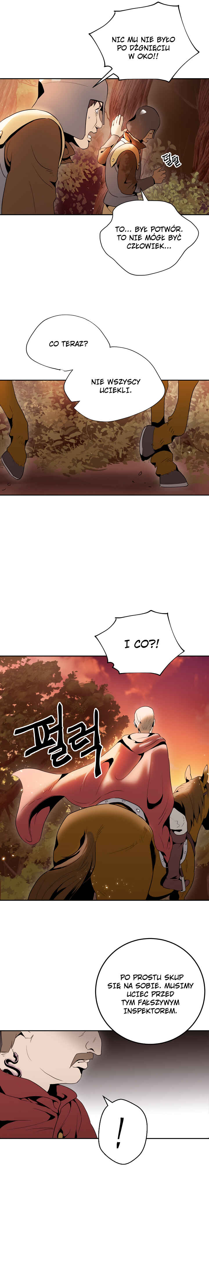 Chapter 39 - Page 2