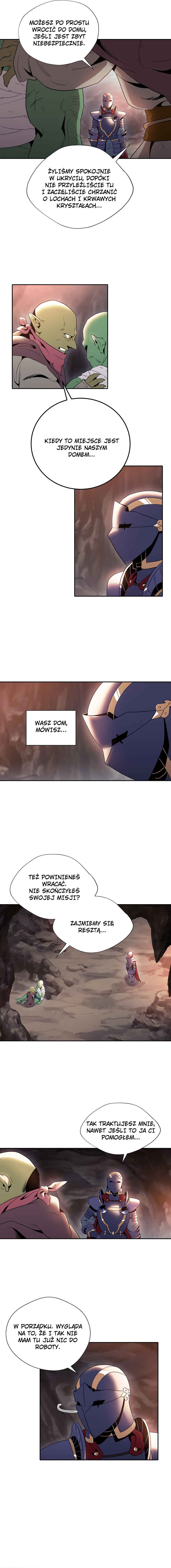 Chapter 39 - Page 9
