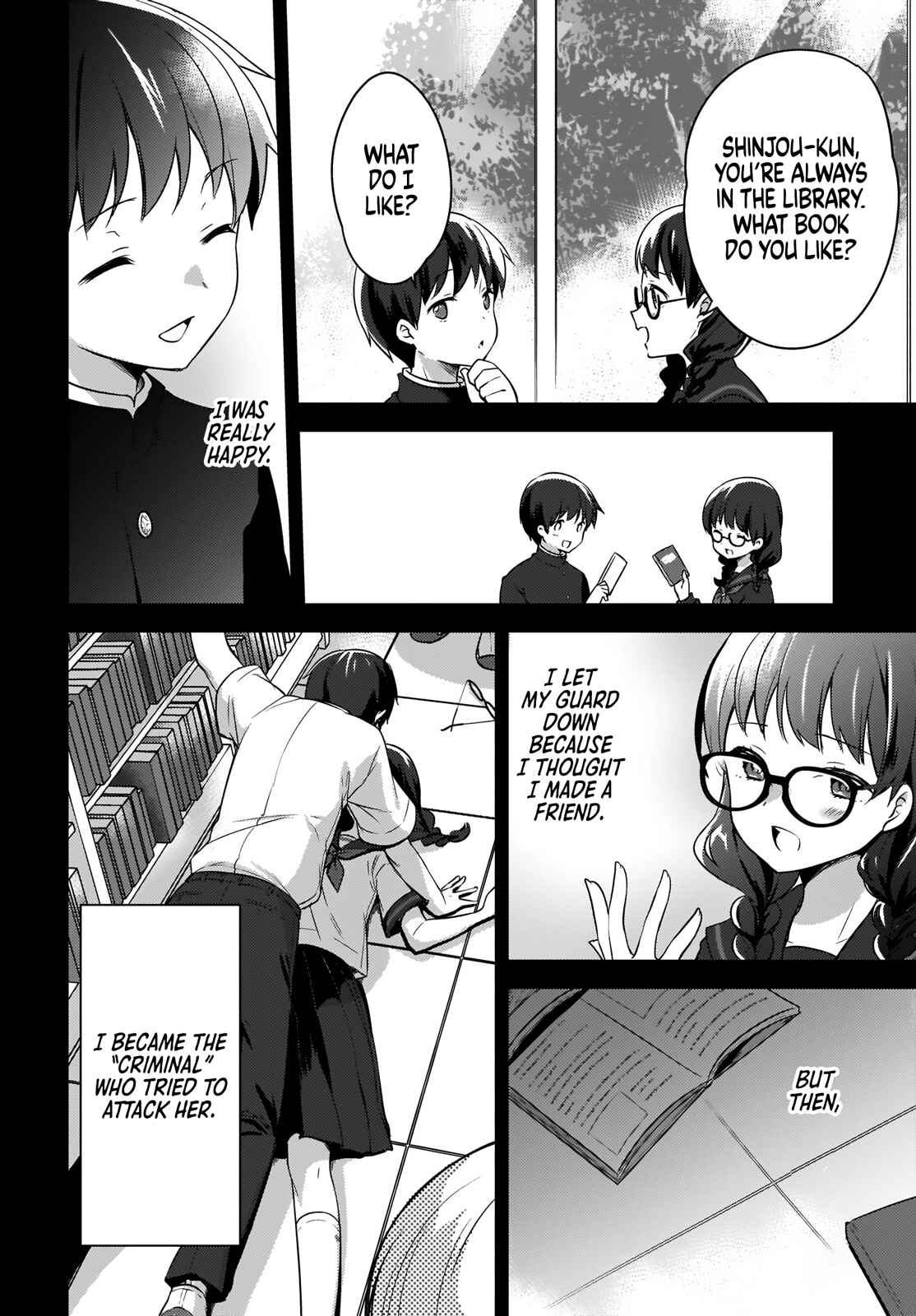 Chapter 1 - Page 13
