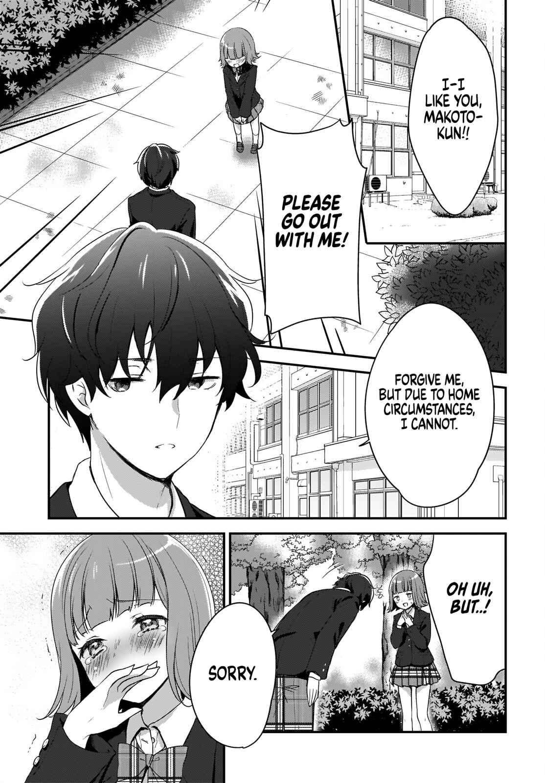 Chapter 1 - Page 4