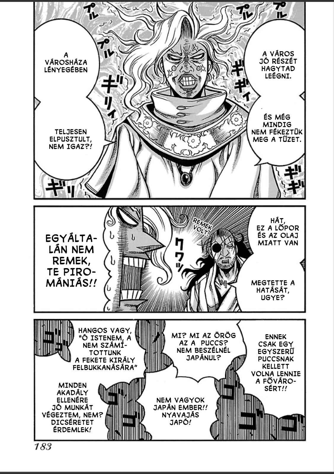 Chapter 45 - Page 15