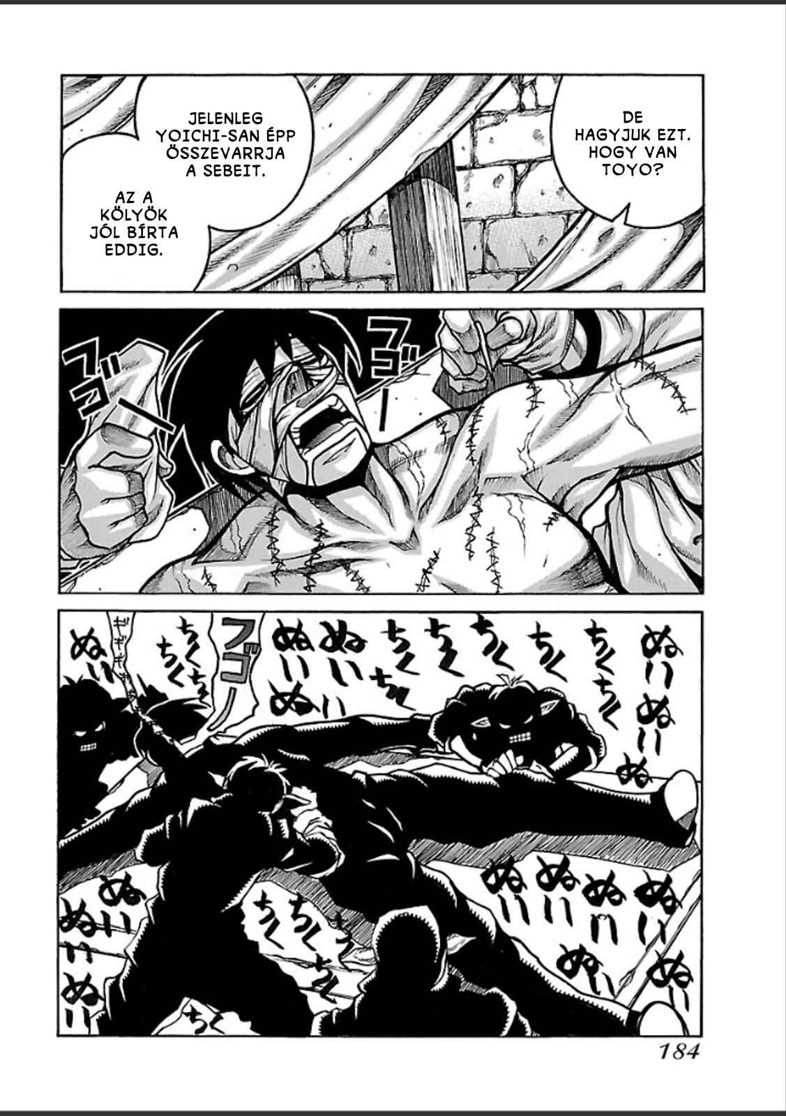 Chapter 45 - Page 16