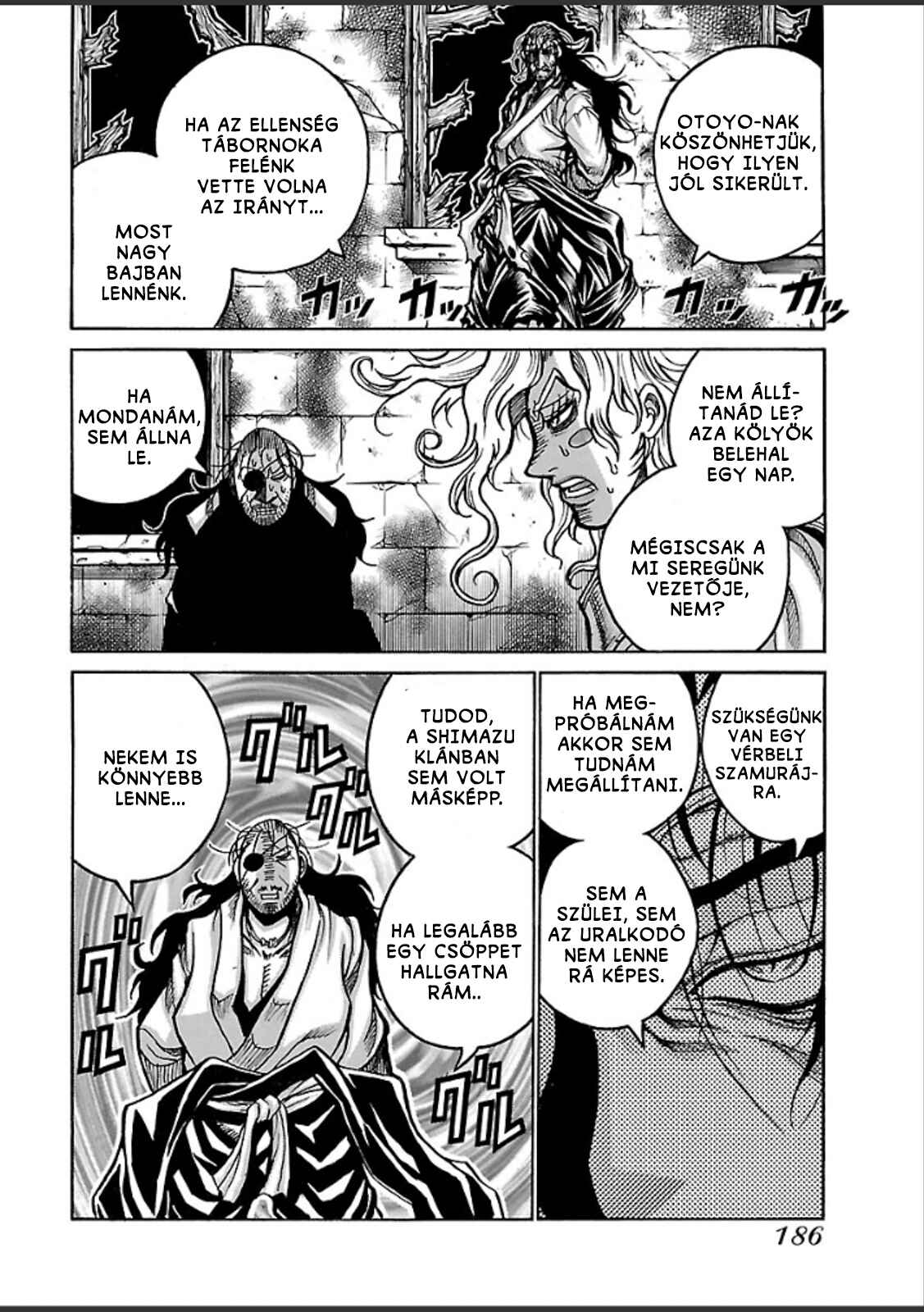 Chapter 45 - Page 18