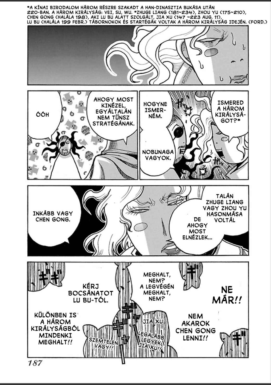 Chapter 45 - Page 19