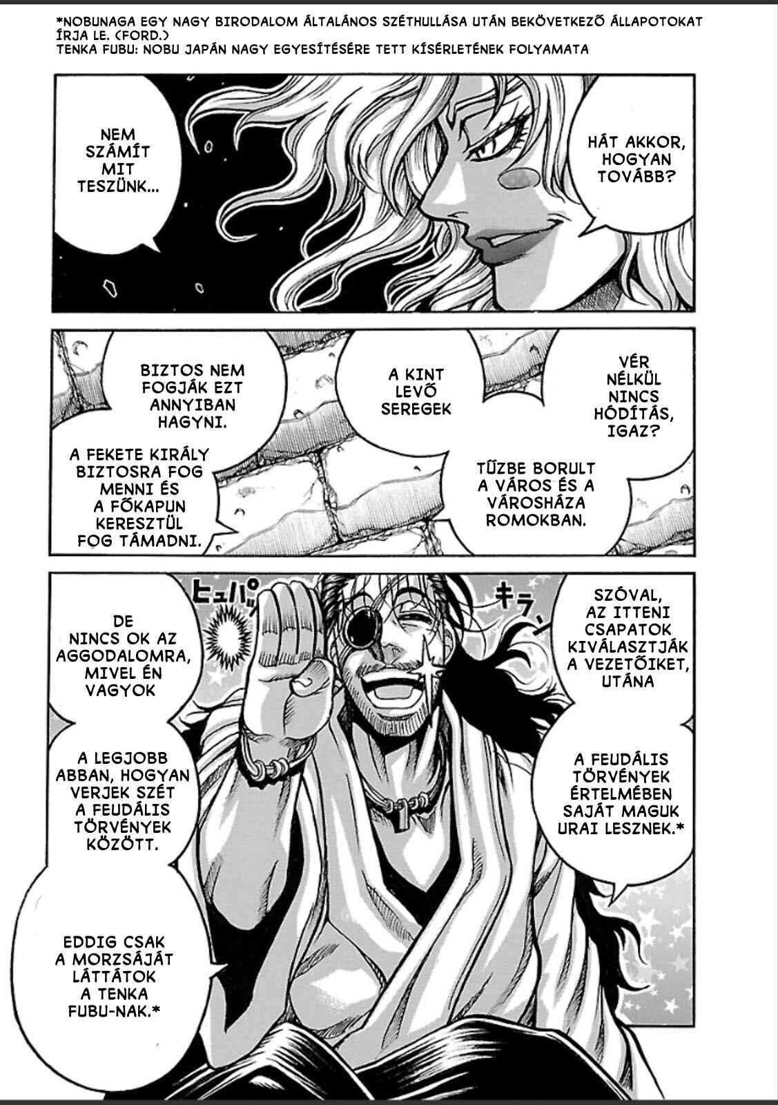 Chapter 45 - Page 20