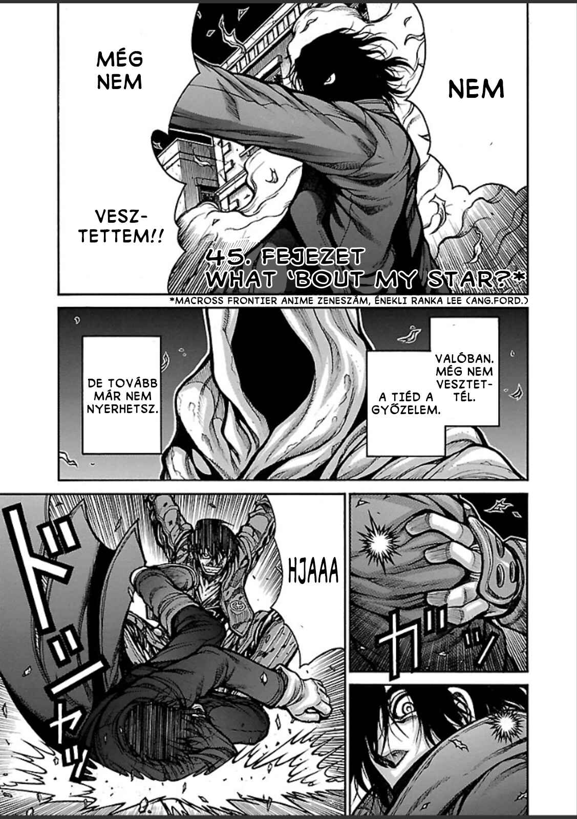 Chapter 45 - Page 3