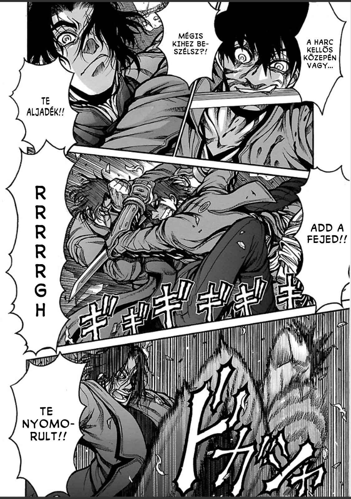 Chapter 45 - Page 4