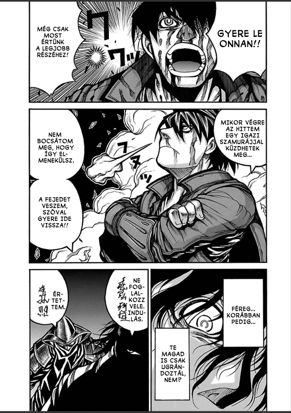 Chapter 45 - Page 9